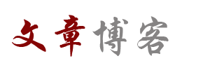 指数财经财富讯